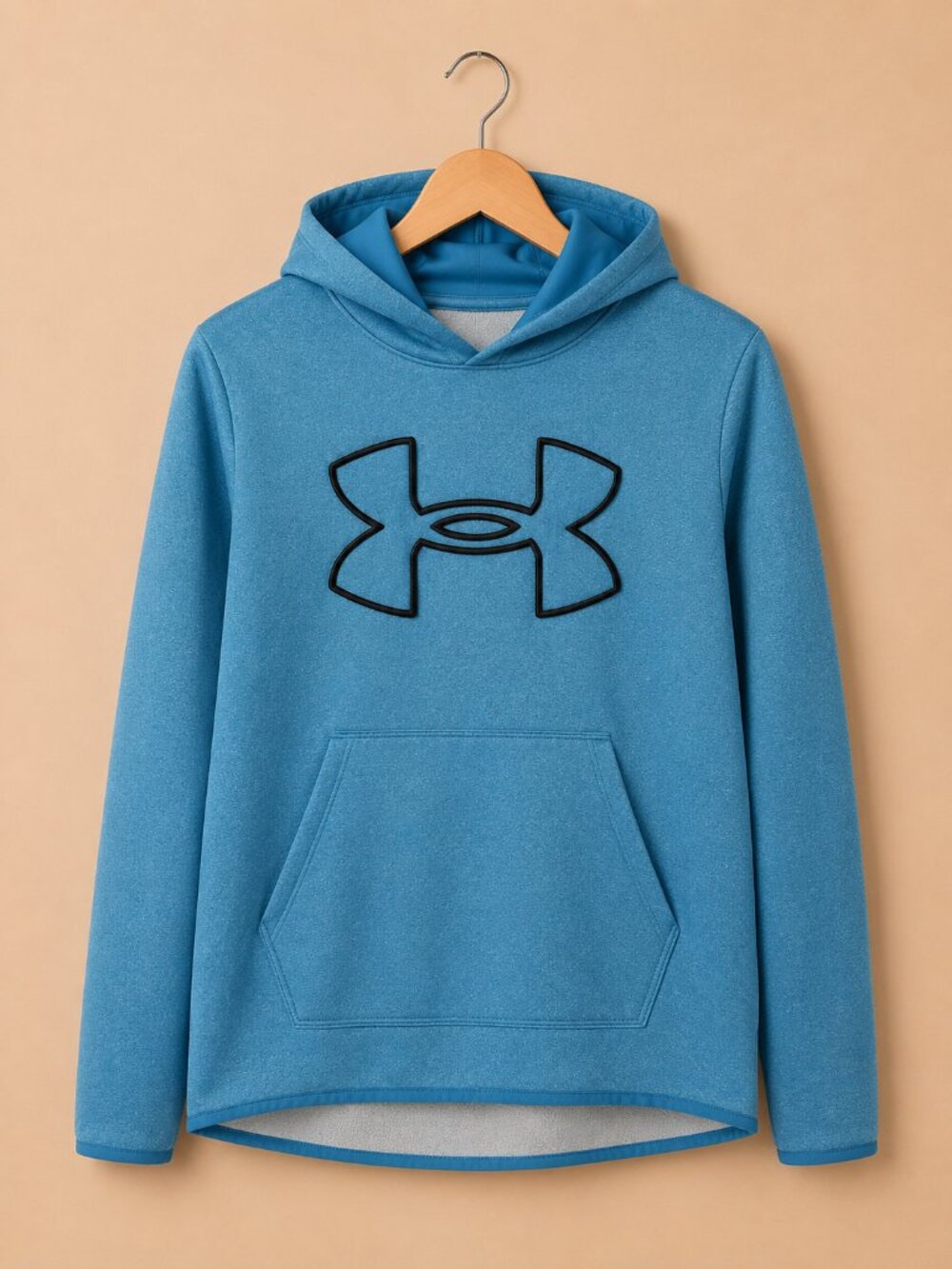Women Under Armour Hoodie